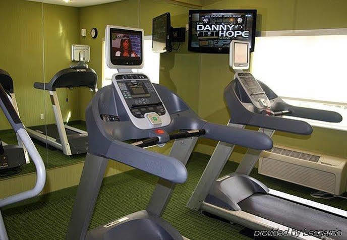Fairfield Inn & Suites Minneapolis Eden Prairie Esterno foto