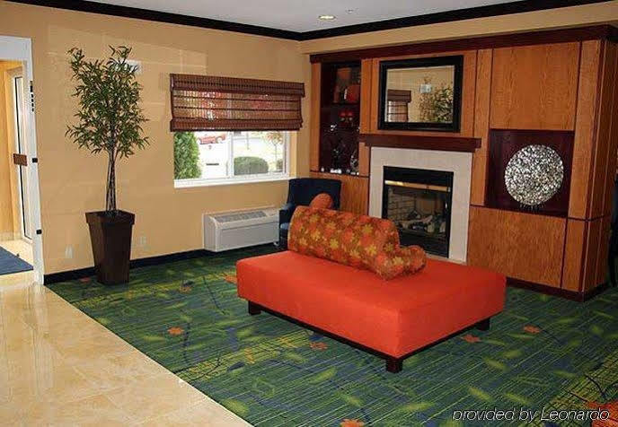 Fairfield Inn & Suites Minneapolis Eden Prairie Esterno foto