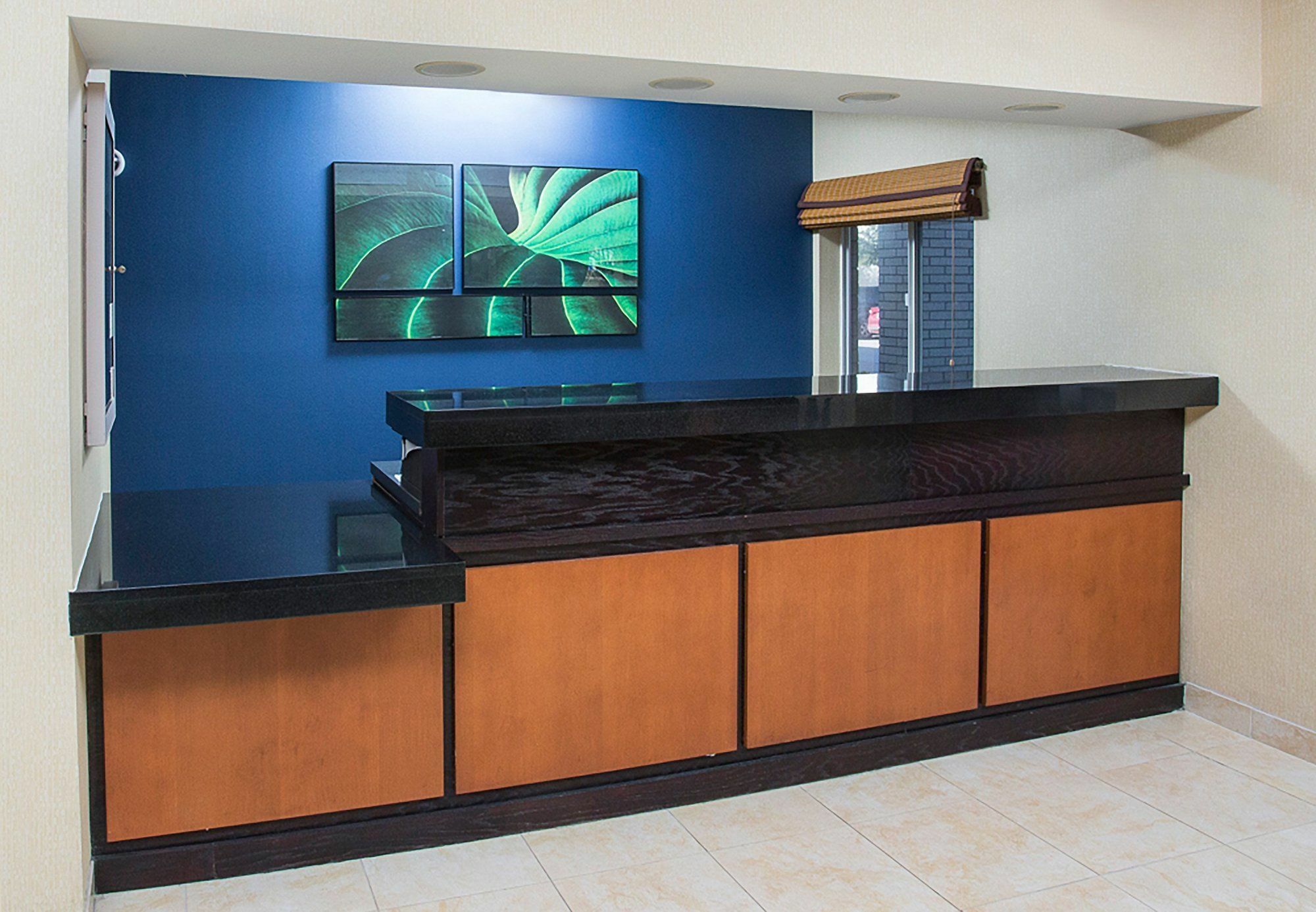 Fairfield Inn & Suites Minneapolis Eden Prairie Esterno foto