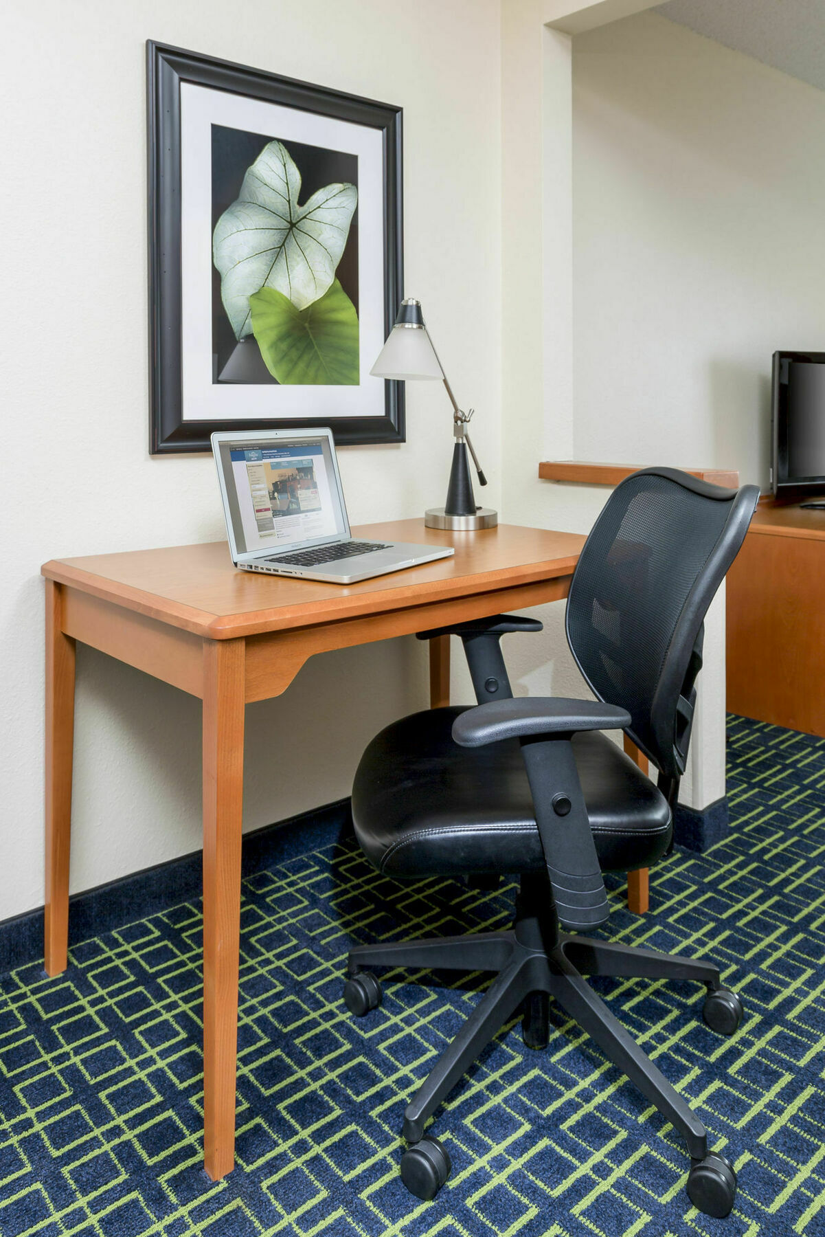 Fairfield Inn & Suites Minneapolis Eden Prairie Esterno foto